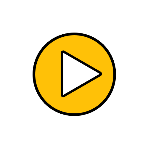 Play button